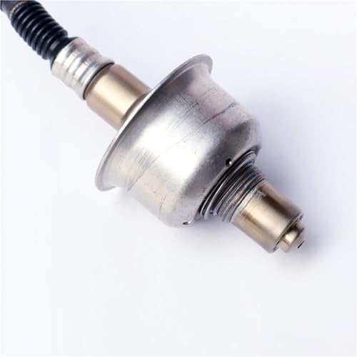 Capteur d'oxygène Lambda O2 39210-03040 KIA Picanto Rio III - 3