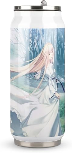 ؐP  ݂  }O{g yʒ݃EH[^[{g SUS304HiO[hXeXt^tR[ʖ@rJbv ۗEۉ Rh~R[q[JbvB500ml [sAi]