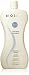 Biosilk Hydrating Shampoo, 34 Ounce