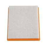 Air 20972655 for Cadillac XTS 2.0T 3.6 2013- for Opel for Insignia A .0 for for Sports for Tourer