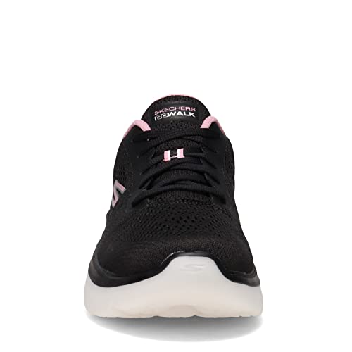 Baskets Go Walk Hyper Burst - vue 9