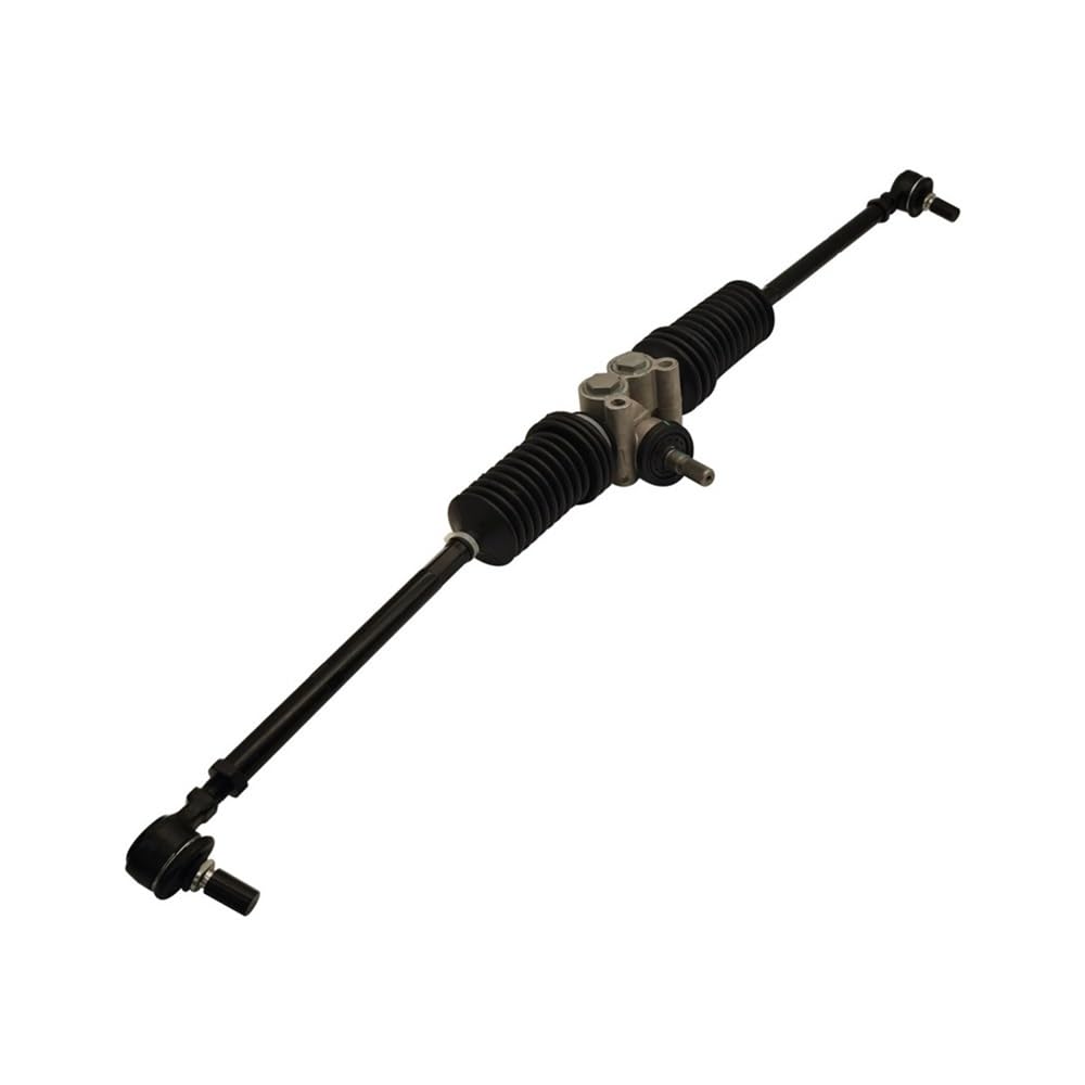 Support de boîte de direction 1830298 pour châssis P200 et MR150 - 8