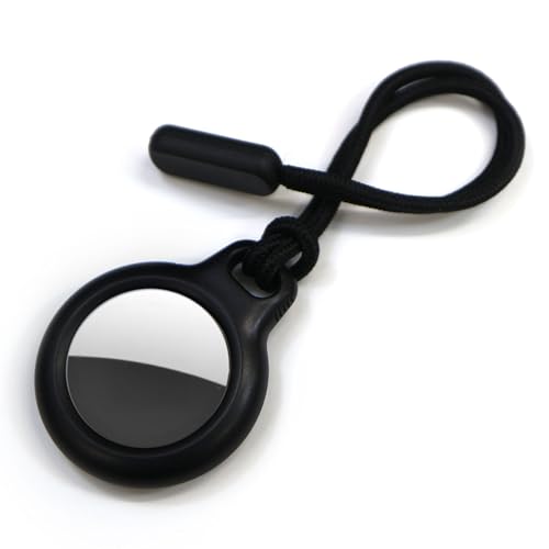 AirTagpP[X yubNz  GA^Op L[z_[ یJo[ Xgbv h~ 炫ՂՂ ATC-007