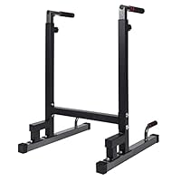 Amazon | BalanceFrom スチールフレーム 多機能 エクササイズ