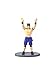 WWE Mini figura - John Cena
