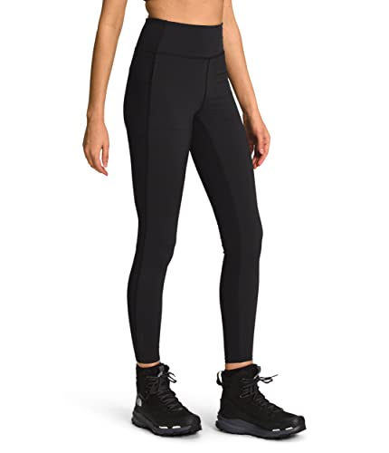 The North Face Bridgeway Hybrid Tight - Women's3