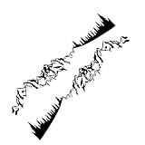 NEVLVEA