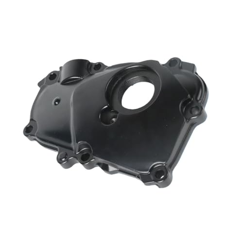Boîtier capot stator moteur R6 pour vos sorties piste