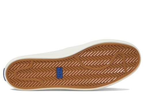 Image of Keds Womens Champion Gn