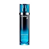 Visionnaire Correcteur Fondamental 30 Ml