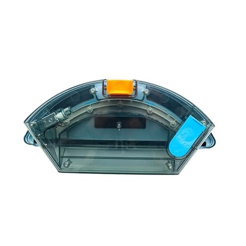Réservoir d'eau compatible Neatsvor X520 X600 - Pièce plastique haute résistance