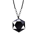 16GBスパイミニボイスレコーダー M6