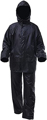 Jheel raincoat Clearance