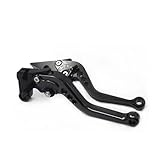 kawasaki er-6n 2009 specs Per ER-6N Per ER6N Per ER-6-N 2009 2010 2011 2012 2013 2014 2015 2016.