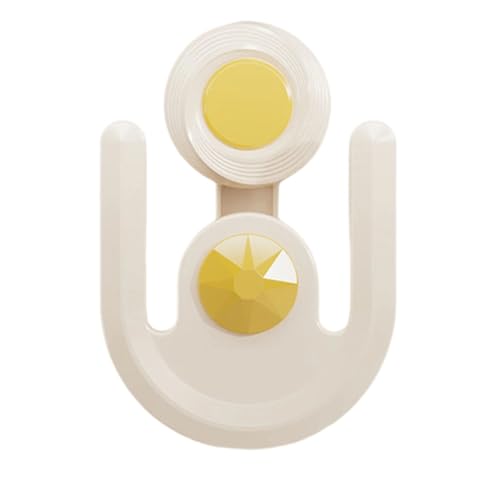 [bNzՌCI[KiCU[ ABS }EgI|[^uXy[XzCbNI[KiCU[