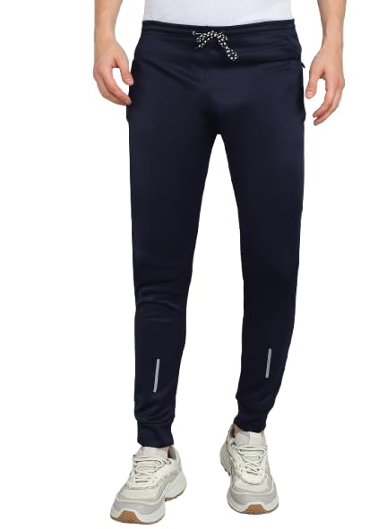 nike track pants mens flipkart
