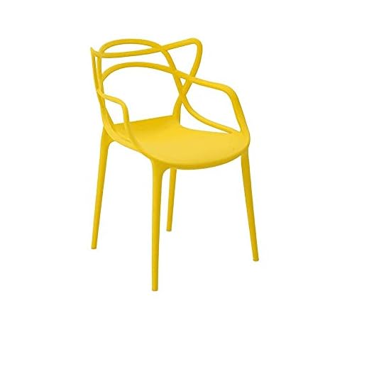 Rivatti Cadeira Allegra, Multicor