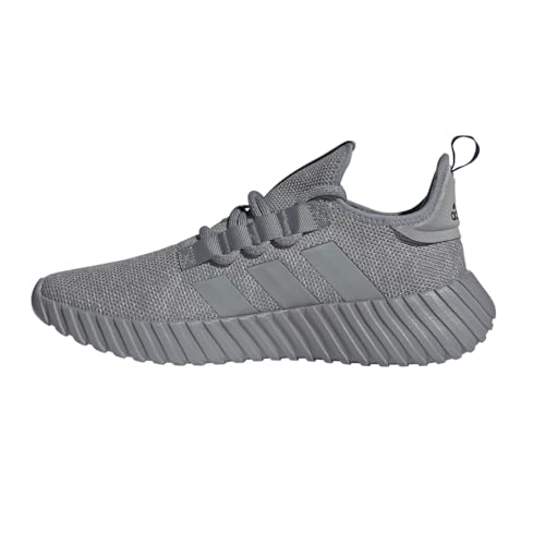 Image of adidas Women Duramo 10 Sneaker