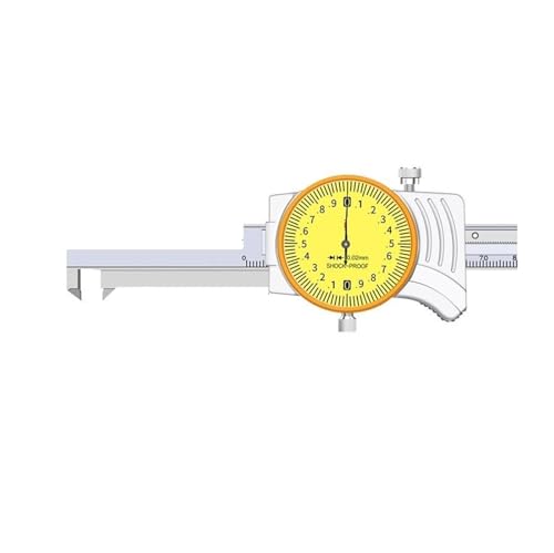 J[hXbgdqaKafW^mMX150/200/300x0.01(With dial caliper 0-200mm)