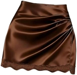 Gabriela Alejandra's Amazon Page