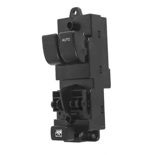 Bouton de fenêtre pour Ford Ranger solution de remplacement pour commande lève-vitre en panne