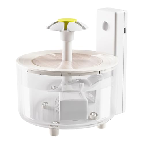 �R�[�h���X�y�b�g�E�H�[�^�[�f�B�X�y���T�[ |�ԊO���Z���T�[�t���X�}�[�g�[�d���L�����ݏ� 53 �I���X |�q�L�A�q���A���A�ƒ�A�A�p�[�g�A���s�A�q���p�̃T�C�����g�z�t�B�[�_�[�{�E��