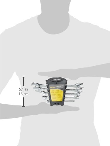 Set De Herramientas, Tools Imagen adicional