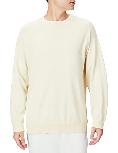 ジェラートピケ(gelato pique) メンズセーター・ニット・ベスト | 通販