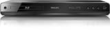 Philips BDP3100/05 Blu-Ray Player (1080p,HDMI,BD-Live Profile 2.0)