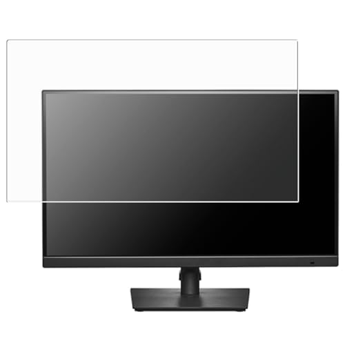 ClearView ACEI[Ef[^ GigaCrysta LCD-GDQ271JA 27C`p @\ ˖h~ t ی tB @\˖h~ X[X^b` R ^Cv { CAX