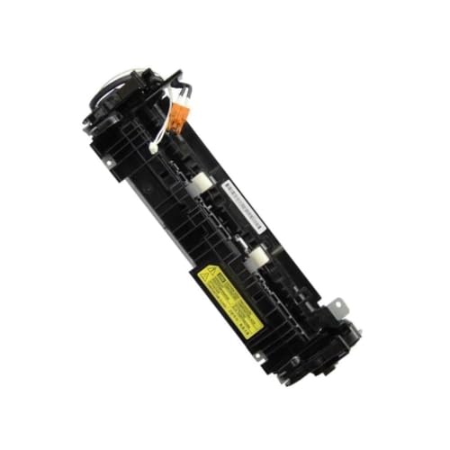 Pièce de copieur unité de fusion Samsung SCX-4728 M2676 JC91-01034A fuser 110V