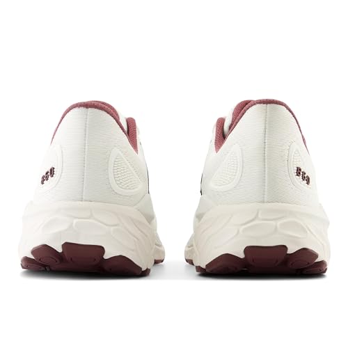 Image of New Balance womens Fresh Foam X Hierro V7 Gore-tex