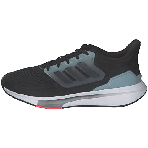 Image of Adidas Questar Running Shoes