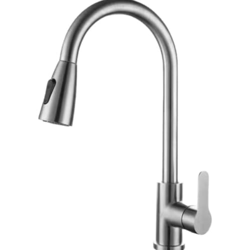 V[~LT[֌ Lb`֌ VOnhnhV[ Lb`p ot z[XLk 360x] ≷XCb` z[X (Vo[)