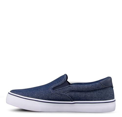 Image of Lugz Women's Clipper Sneaker