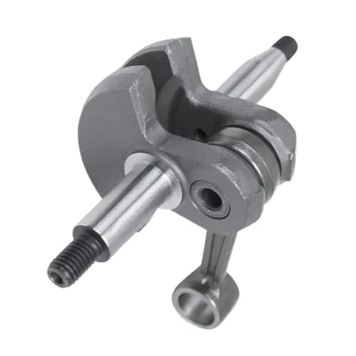 Kit vilebrequin débroussailleuse FS350 FS450 FR480 SP450