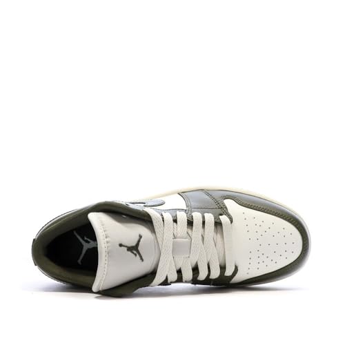 Image of Nike Women's WMNS Air Jordan 1 Low Sneaker