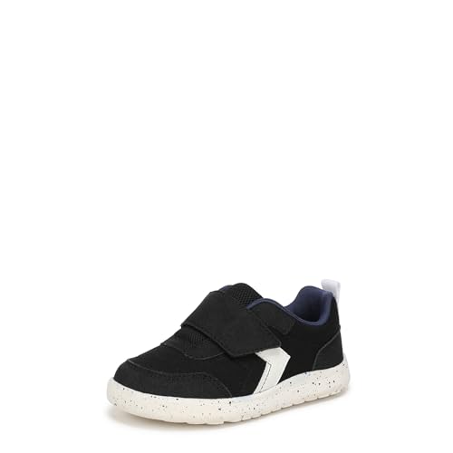 Dr. Scholl's Baby-Girl's Be True Toddler Sneaker1