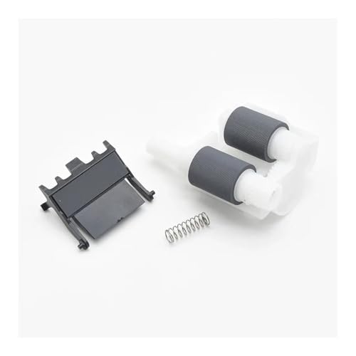 Kit d'alimentation en papier D008GE001 pour imprimantes L6200 L6250 L6300