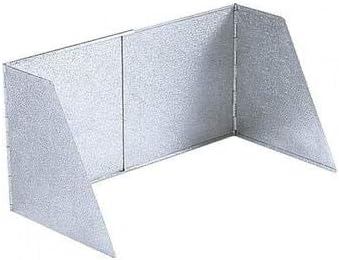 CrespoCooking - Windbreak - P259-32 cm