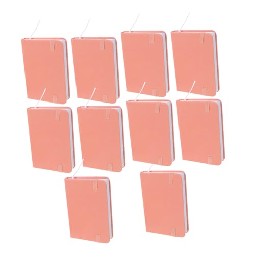 ledmomo 10W[i ~ǰrm[gpbh ϋv̂\ tgїpm[g ̃XPW[Ǘdpvi[