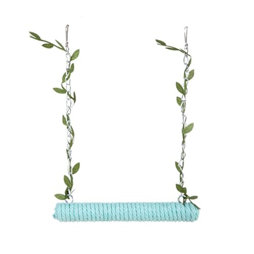 zaoalife o[hp[` o[huR Rbg[vXCOp[` o[hP[W XCOIE[v uR݂艺 IJCRZLZCCRpo[hP[WANZT[