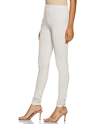 Image of Aurelia Women's High Rise Regular Bottom