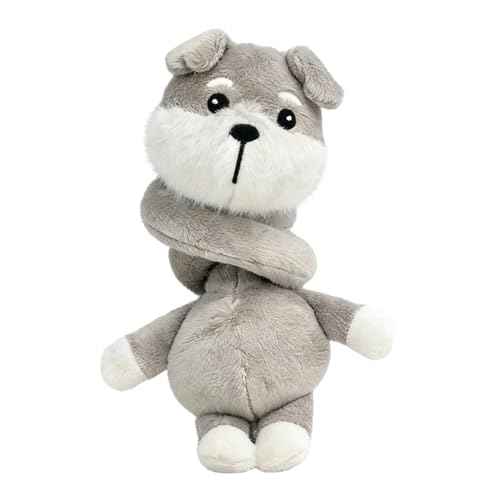 Generico Adorable Stuffed Animal Plush Toy Cute Doll | Party Favors Animals Stuffed Toys For Bedroom Couch Dorm Nursery Daycare Preschool School | Soft Toy Of For And With Cuddly Design