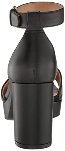 Naturalizer Women's Pearlyn Platform Sandal3