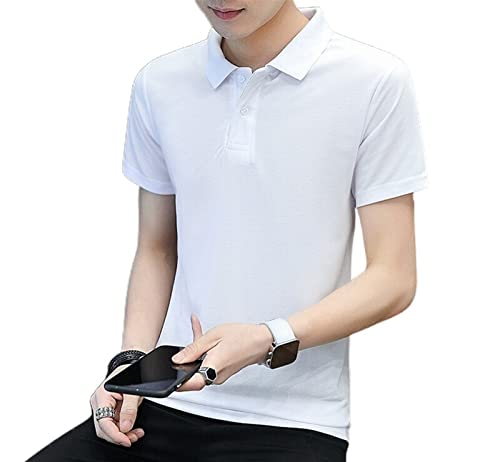 37x47x11 I[goCtgtH[NICV[ƃ_XgV[ 2 pbNԃI[goCi R 1200 GS RT R1200 R1200GS R1200RT ABS DTC ESA Ahx`[ɑΉ(1 set)