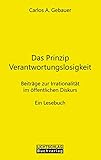 Lichtschlag Medien und Werbung