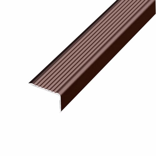 KiGbWveN^[ A~L^~ߊKii@GbWg O^CpKiXgbv(Brown)