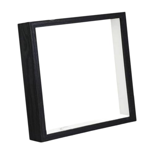 LDDIFHWW DIYVhE{bNXt[hCt[fBXvCP[Xlpzʐ^t[`Pbĝ߂̋LOi_, 