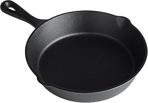 SLLS 암S tCp IHΉ ⒒ StCp  ^~^ h mXeBbN ` Xe[L sU pP[L ƒp AEghAp  ϋv  KXΉ